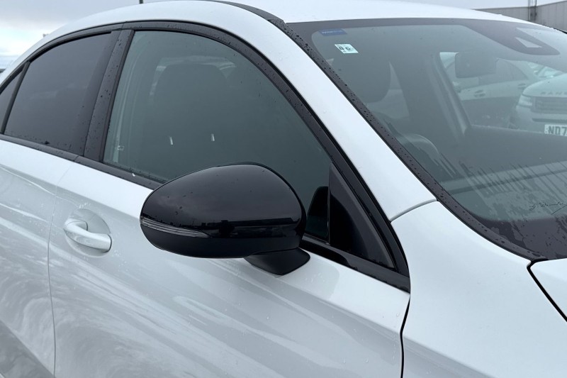 Used Mercedes-Benz A-Class 2023 for sale - 76984316: Photo 42