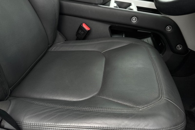 Used Land Rover Defender 2025 for sale - 77607116: Photo 26