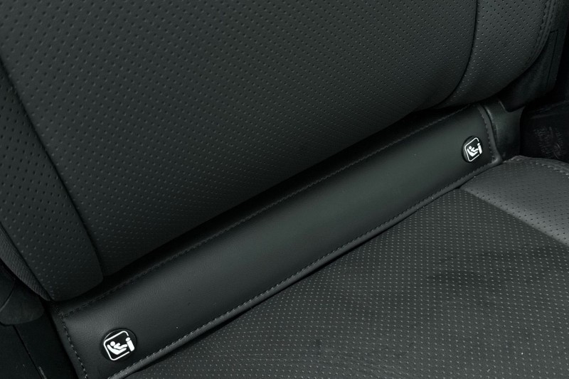 Used Land Rover Defender 2025 for sale - 77607116: Photo 36