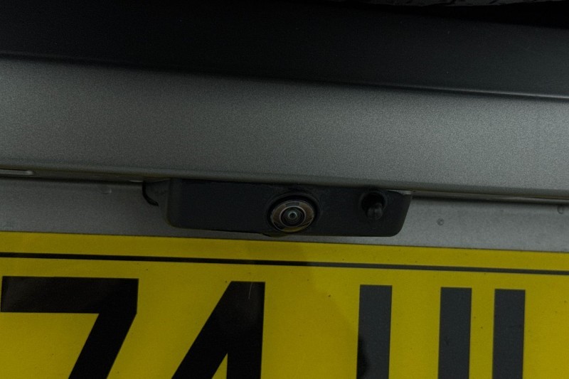 Used Land Rover Defender 2025 for sale - 77607116: Photo 39