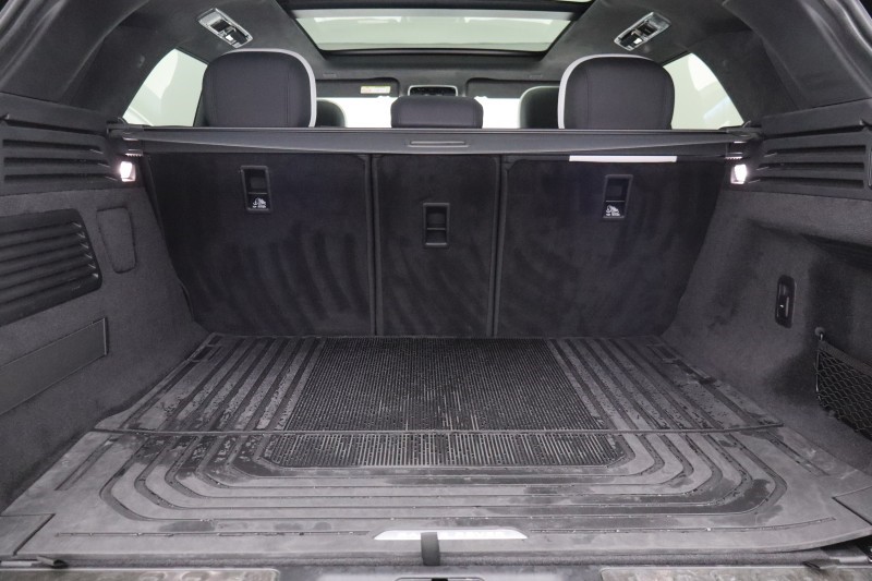 Used Land Rover Range Rover Sport 2023 for sale - 78199106: Photo 11