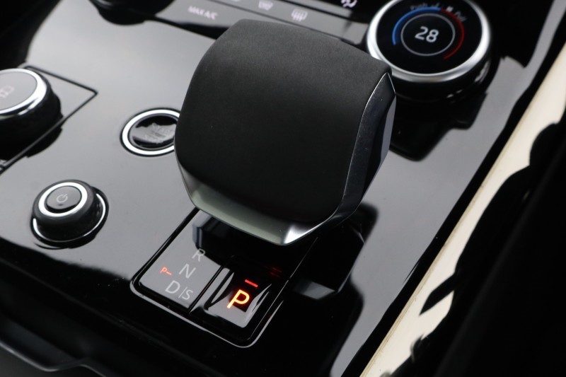 Used Land Rover Range Rover Sport 2023 for sale - 78199106: Photo 15