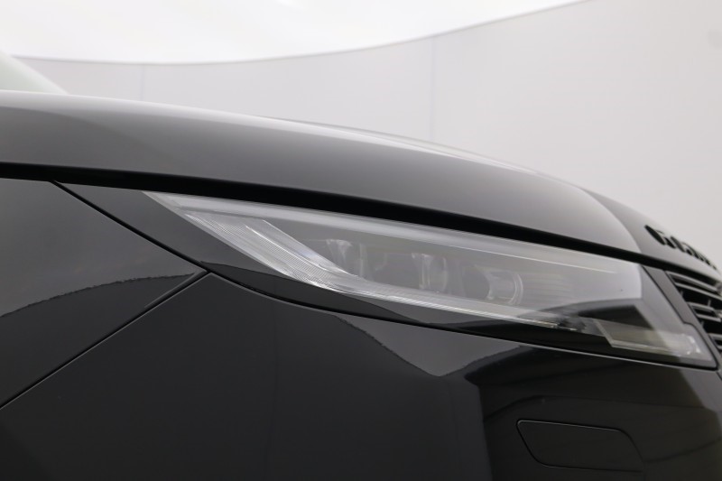 Used Land Rover Range Rover Sport 2023 for sale - 78199106: Photo 19