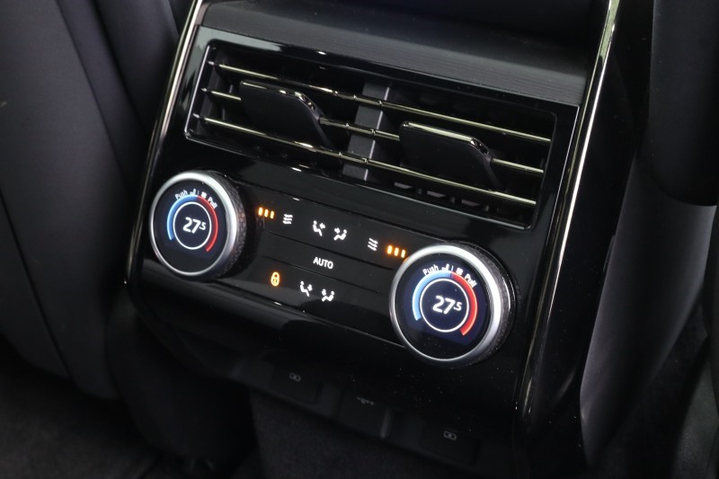 Used Land Rover Range Rover Sport 2023 for sale - 78199106: Photo 20