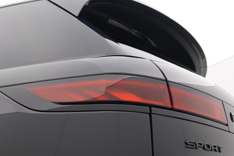 Used Land Rover Range Rover Sport 2023 for sale - 78199106: Photo 21