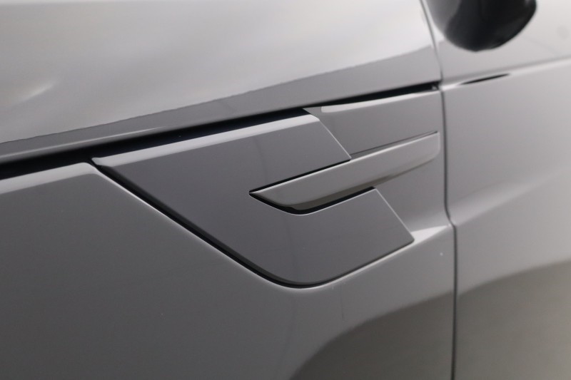 Used Land Rover Range Rover Sport 2023 for sale - 78199106: Photo 22