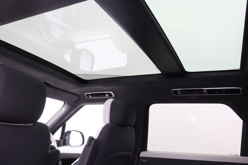 Used Land Rover Range Rover Sport 2023 for sale - 78199106: Photo 23