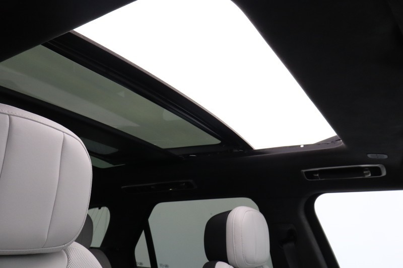 Used Land Rover Range Rover Sport 2023 for sale - 78199106: Photo 24