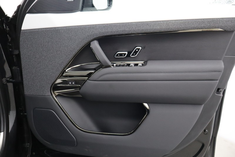 Used Land Rover Range Rover Sport 2023 for sale - 78199106: Photo 25