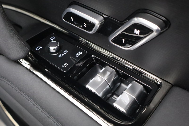 Used Land Rover Range Rover Sport 2023 for sale - 78199106: Photo 26