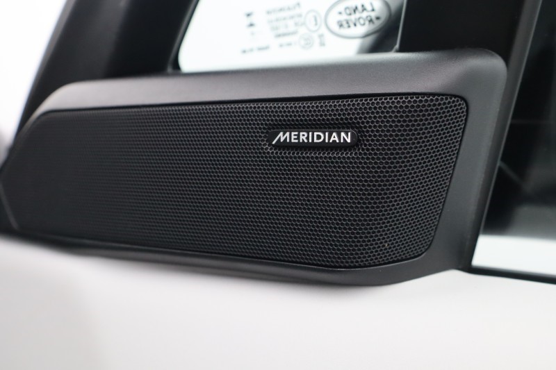 Used Land Rover Range Rover Sport 2023 for sale - 78199106: Photo 27