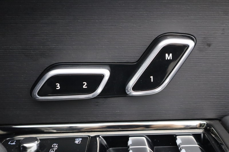 Used Land Rover Range Rover Sport 2023 for sale - 78199106: Photo 28