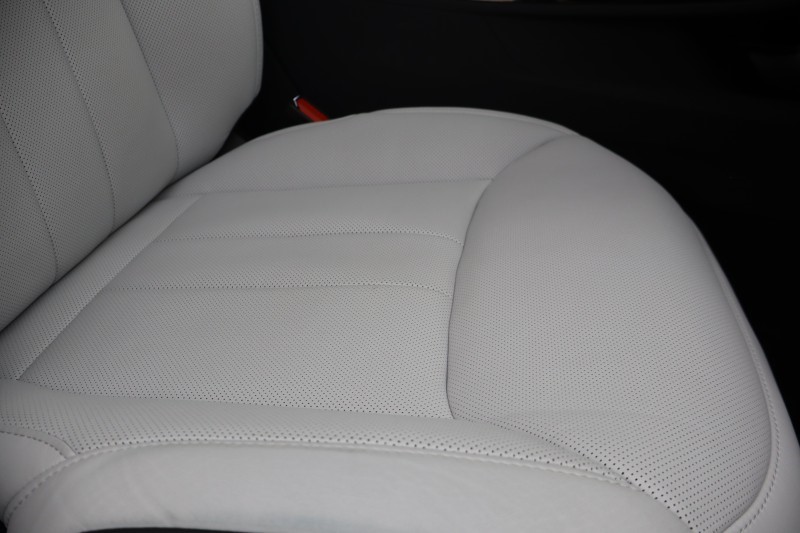 Used Land Rover Range Rover Sport 2023 for sale - 78199106: Photo 29