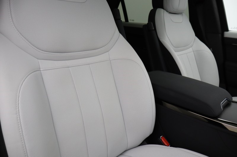 Used Land Rover Range Rover Sport 2023 for sale - 78199106: Photo 30