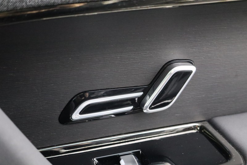 Used Land Rover Range Rover Sport 2023 for sale - 78199106: Photo 31