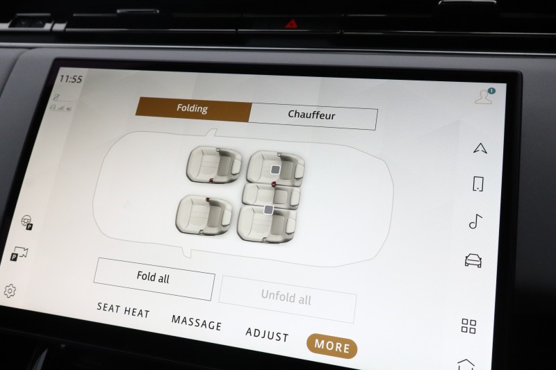 Used Land Rover Range Rover Sport 2023 for sale - 78199106: Photo 43