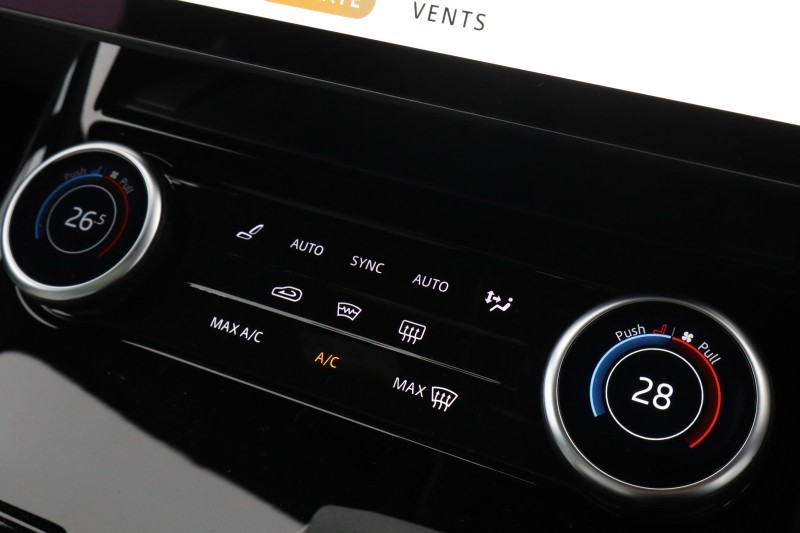 Used Land Rover Range Rover Sport 2023 for sale - 78199106: Photo 45