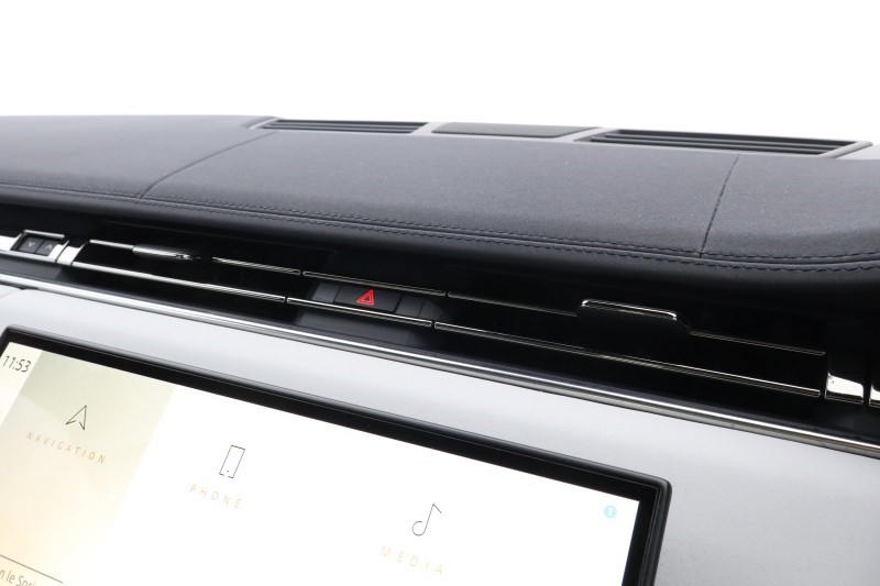 Used Land Rover Range Rover Sport 2023 for sale - 78199106: Photo 49