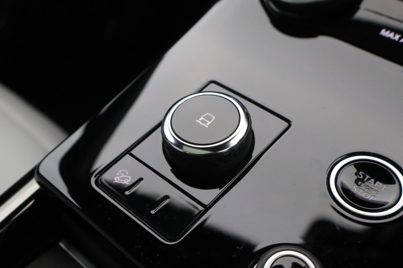 Used Land Rover Range Rover Sport 2023 for sale - 78199106: Photo 50