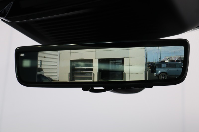 Used Land Rover Range Rover Sport 2023 for sale - 78199106: Photo 52