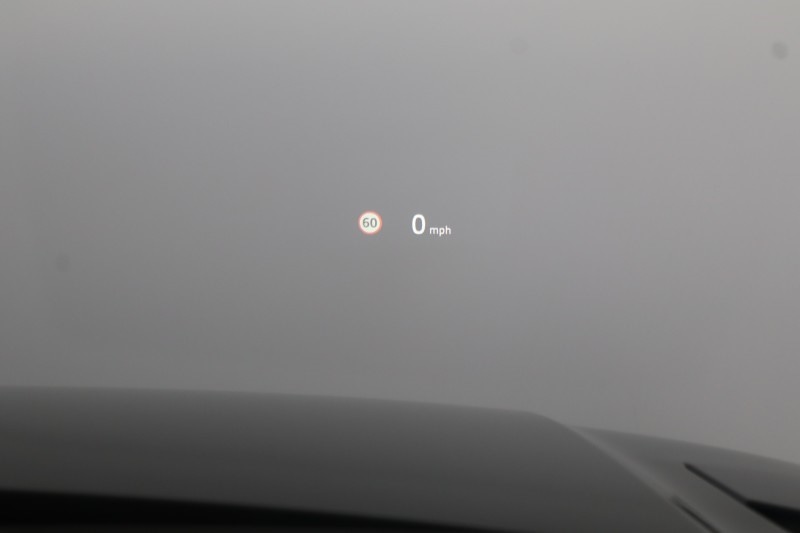 Used Land Rover Range Rover Sport 2023 for sale - 78199106: Photo 53