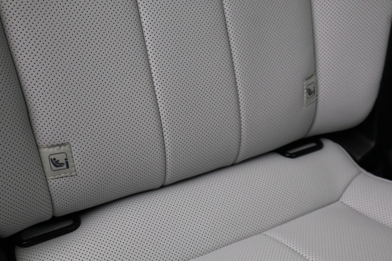 Used Land Rover Range Rover Sport 2023 for sale - 78199106: Photo 54