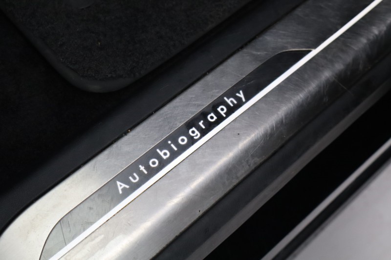 Used Land Rover Range Rover Sport 2023 for sale - 78199106: Photo 55