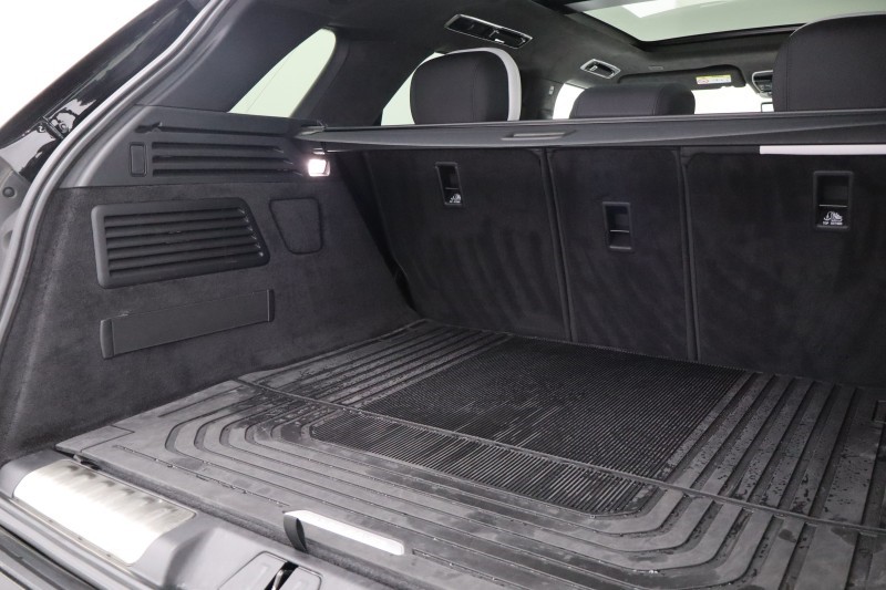 Used Land Rover Range Rover Sport 2023 for sale - 78199106: Photo 56