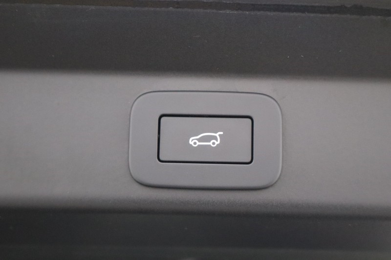 Used Land Rover Range Rover Sport 2023 for sale - 78199106: Photo 57