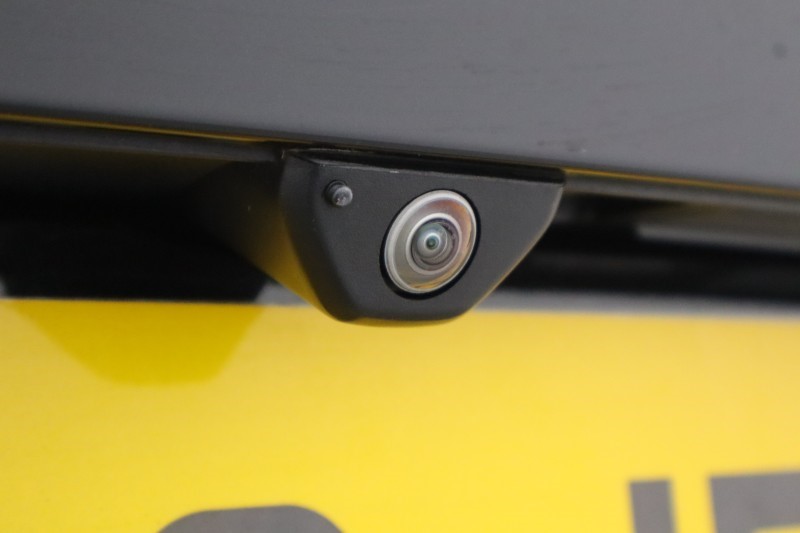 Used Land Rover Range Rover Sport 2023 for sale - 78199106: Photo 58