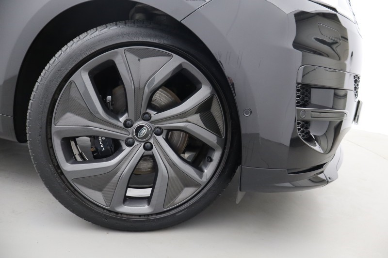 Used Land Rover Range Rover Sport 2023 for sale - 78199106: Photo 59