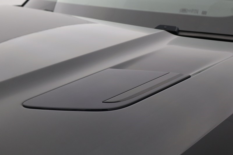 Used Land Rover Range Rover Sport 2023 for sale - 78199106: Photo 60