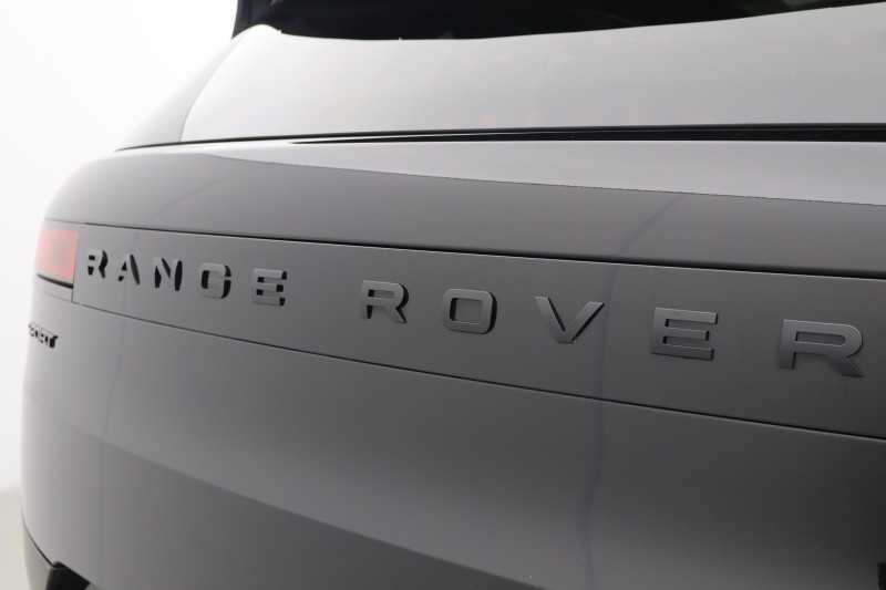 Used Land Rover Range Rover Sport 2023 for sale - 78199106: Photo 63