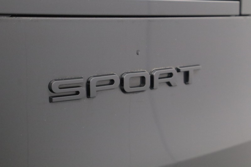 Used Land Rover Range Rover Sport 2023 for sale - 78199106: Photo 64