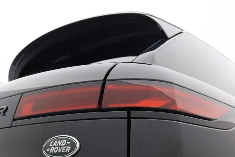 Used Land Rover Range Rover Sport 2023 for sale - 78199106: Photo 65