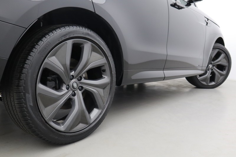 Used Land Rover Range Rover Sport 2023 for sale - 78199106: Photo 66