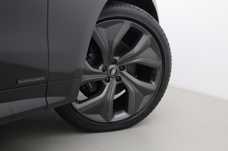 Used Land Rover Range Rover Sport 2023 for sale - 78199106: Photo 67