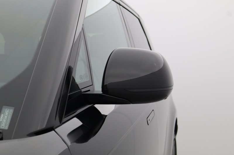 Used Land Rover Range Rover Sport 2023 for sale - 78199106: Photo 68