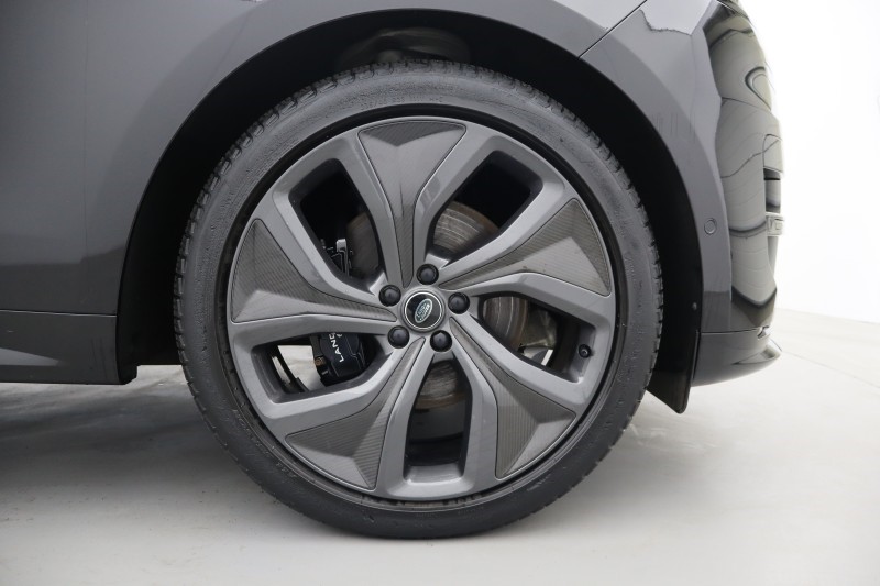 Used Land Rover Range Rover Sport 2023 for sale - 78199106: Photo 9