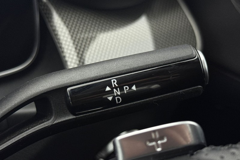 Used Mercedes-Benz GLC 2023 for sale - 77261789: Photo 13