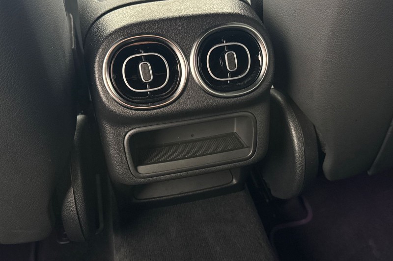 Used Mercedes-Benz GLC 2023 for sale - 77261789: Photo 18