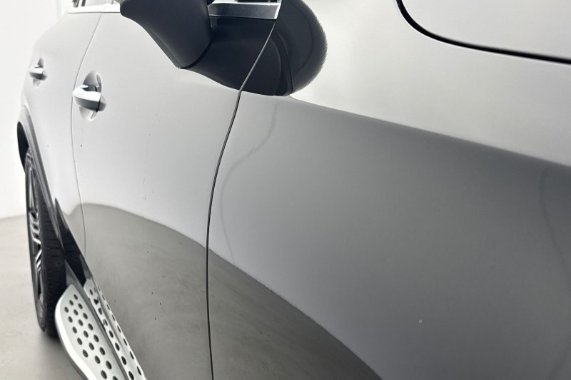 Used Mercedes-Benz GLC 2023 for sale - 77261789: Photo 20