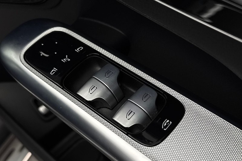 Used Mercedes-Benz GLC 2023 for sale - 77261789: Photo 22