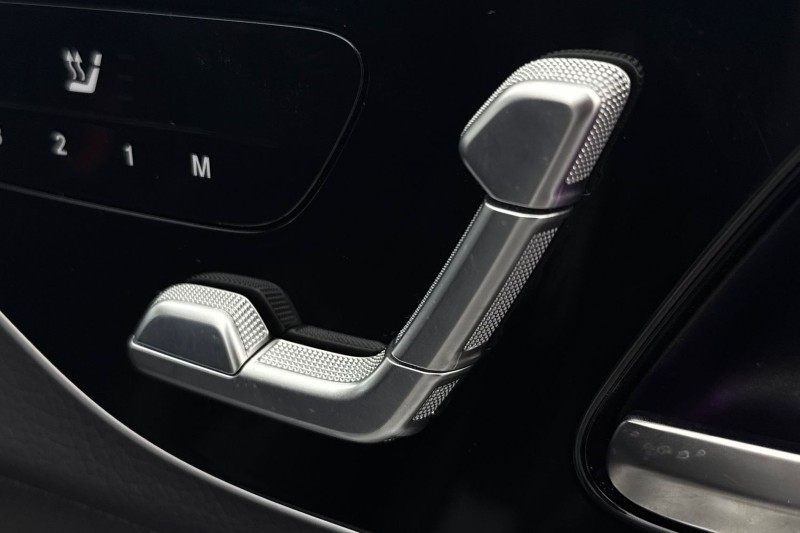 Used Mercedes-Benz GLC 2023 for sale - 77261789: Photo 23