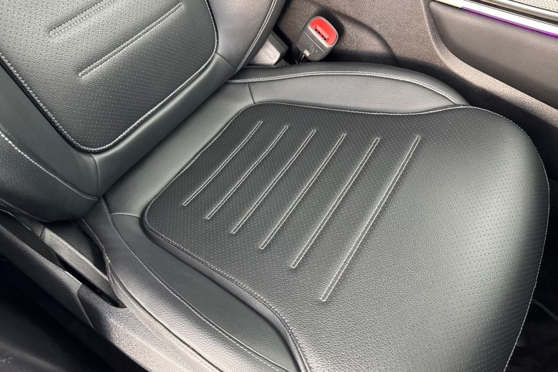 Used Mercedes-Benz GLC 2023 for sale - 77261789: Photo 24