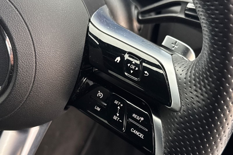 Used Mercedes-Benz GLC 2023 for sale - 77261789: Photo 27