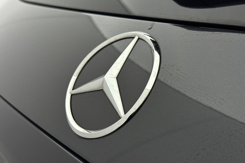 Used Mercedes-Benz GLC 2023 for sale - 77261789: Photo 40