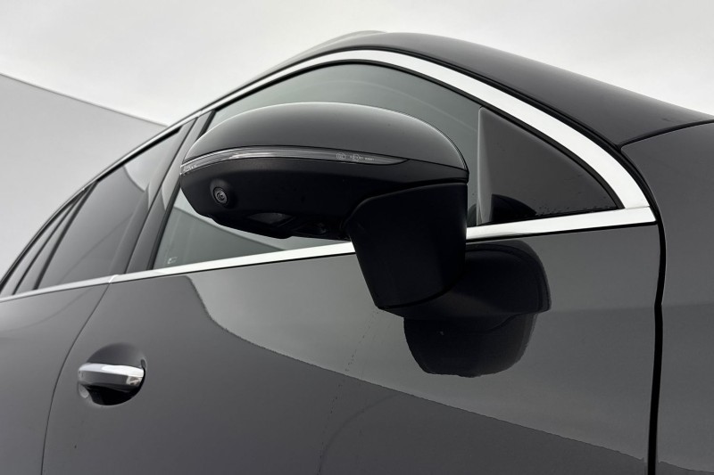 Used Mercedes-Benz GLC 2023 for sale - 77261789: Photo 45