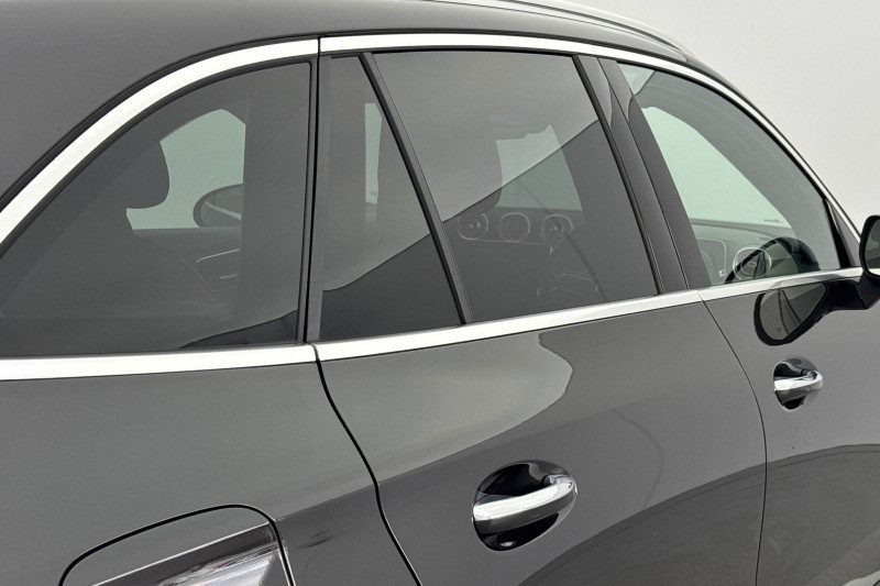 Used Mercedes-Benz GLC 2023 for sale - 77261789: Photo 46