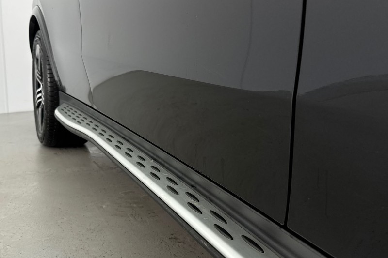 Used Mercedes-Benz GLC 2023 for sale - 77261789: Photo 47